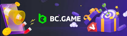 BC Game Casino de Criptomonedas La Revolución del Juego en Línea -681057231 BC Game Casino de Criptomonedas La Revolución del Juego en Línea -681057231