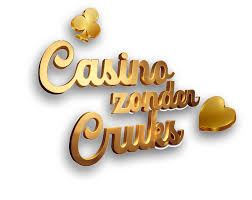 Beste Online Casino Zonder CRUKS Ontdek de Top Keuzes -762744075