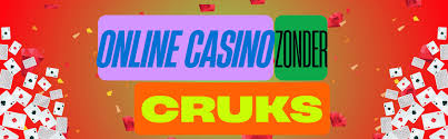 Beste Online Casino Zonder CRUKS Ontdek de Top Keuzes -762744075