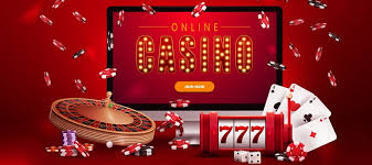 Beste Online Casino Zonder CRUKS Ontdek de Top Keuzes -762744075
