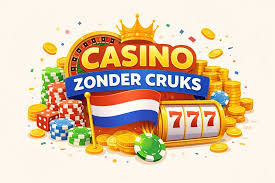 Betrouwbare Online Casino's in het Buitenland -728592059 Betrouwbare Online Casino's in het Buitenland -728592059