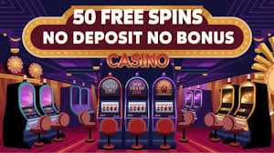 Discover the Best 1 Deposit Casinos for Ultimate Gaming Fun Discover the Best 1 Deposit Casinos for Ultimate Gaming Fun