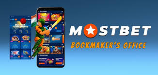 Explore Betting Opportunities with Mostbet Your Ultimate Guide Explore Betting Opportunities with Mostbet Your Ultimate Guide