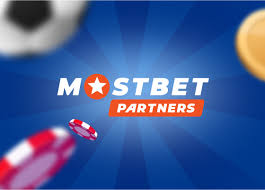 Explore Betting Opportunities with Mostbet Your Ultimate Guide Explore Betting Opportunities with Mostbet Your Ultimate Guide