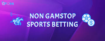 Exploring Non GamStop Sports Betting Sites A Comprehensive Guide -1654331903 Exploring Non GamStop Sports Betting Sites A Comprehensive Guide -1654331903