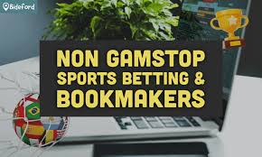 Exploring Non GamStop Sports Betting Sites A Comprehensive Guide -1654331903 Exploring Non GamStop Sports Betting Sites A Comprehensive Guide -1654331903