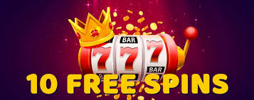 No Deposit Bonus Casino Unlock Free Gaming Opportunities -775769856