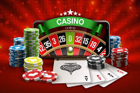 Step-by-Step Guide to Richy Fish Casino Registration Process 1742124893 Step-by-Step Guide to Richy Fish Casino Registration Process 1742124893