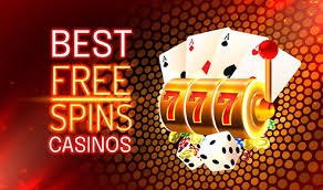 Unlock Excitement with 75 Free Spins No Deposit Bonuses -442981981 Unlock Excitement with 75 Free Spins No Deposit Bonuses -442981981