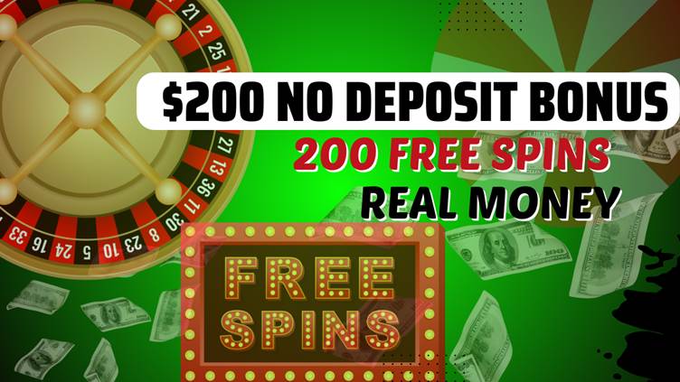 Unlock Excitement with 75 Free Spins No Deposit Bonuses -442981981 Unlock Excitement with 75 Free Spins No Deposit Bonuses -442981981