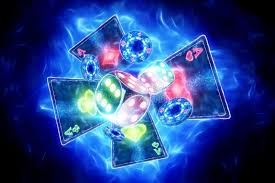 Zahraniční kasina Vše, co potřebujete vědět -956812981