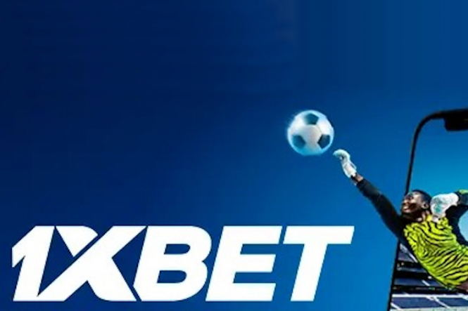 1xbet APK Download Your Guide to Mobile Betting 842041050