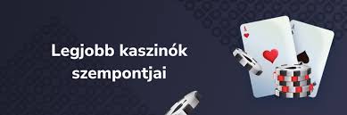A legjobb online kaszinók 2023-ban Játssz biztonságosan és szórakozva! A legjobb online kaszinók 2023-ban Játssz biztonságosan és szórakozva!