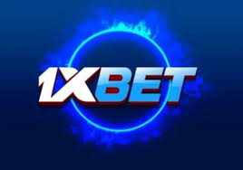 An In-Depth Look at Betting Markets Trends, Insights, and Strategies