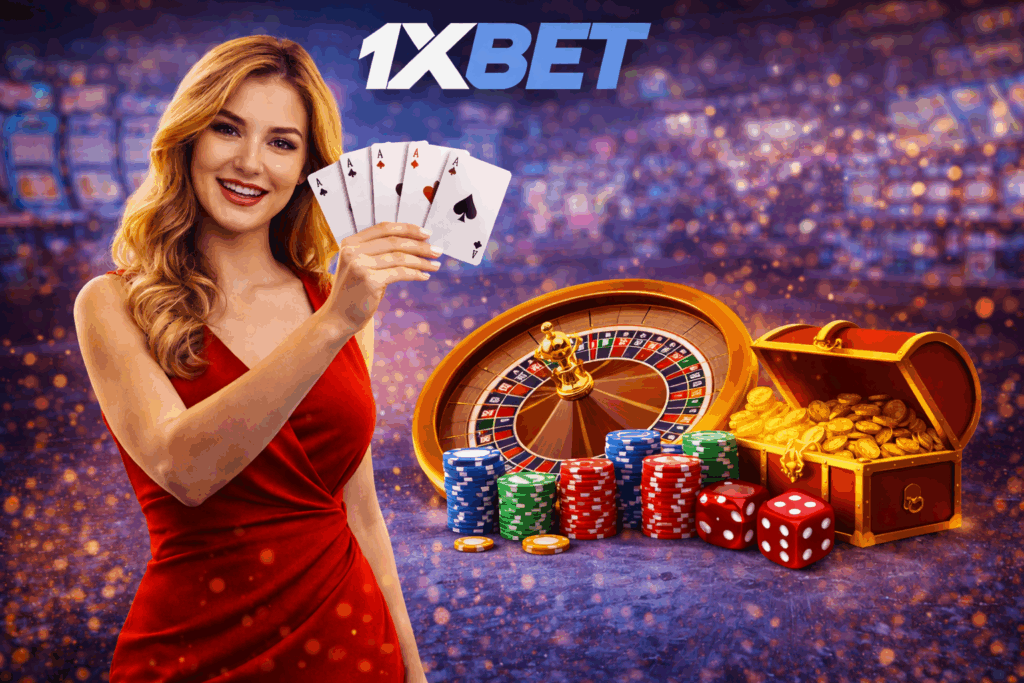 An In-Depth Look at Betting Markets Trends, Insights, and Strategies