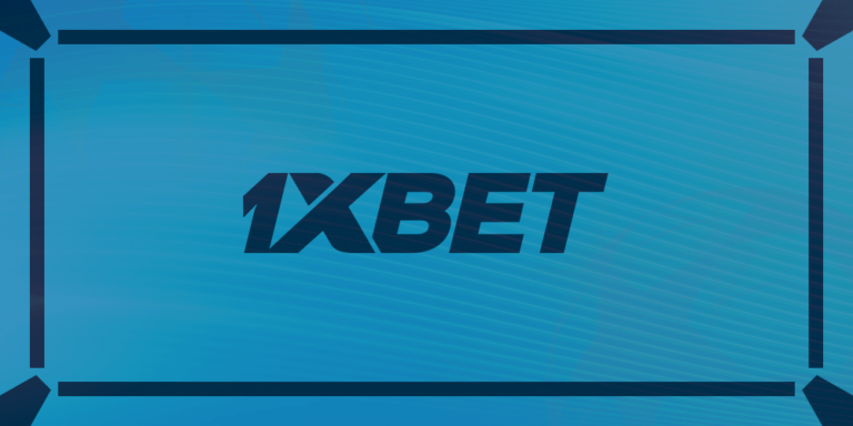 An In-Depth Look at Betting Markets