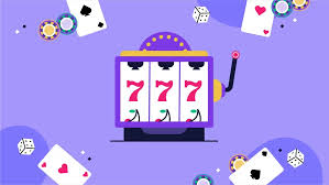 Bedste Online Casino Uden Rofus - Spil Uden Bekymringer