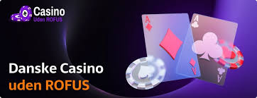Bedste Online Casino Uden Rufus - Spil Uden Bekymringer Bedste Online Casino Uden Rufus - Spil Uden Bekymringer