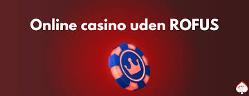 Bedste Online Casinoer Din Guide til De Bedste Spilmuligheder