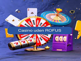Bedste Online Casinoer Din Guide til De Bedste Spilmuligheder