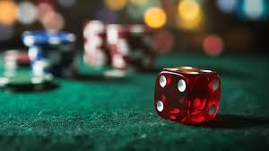 Bedste Online Casinoer Find Din Favorit Spilleplatform 761378300 Bedste Online Casinoer Find Din Favorit Spilleplatform 761378300