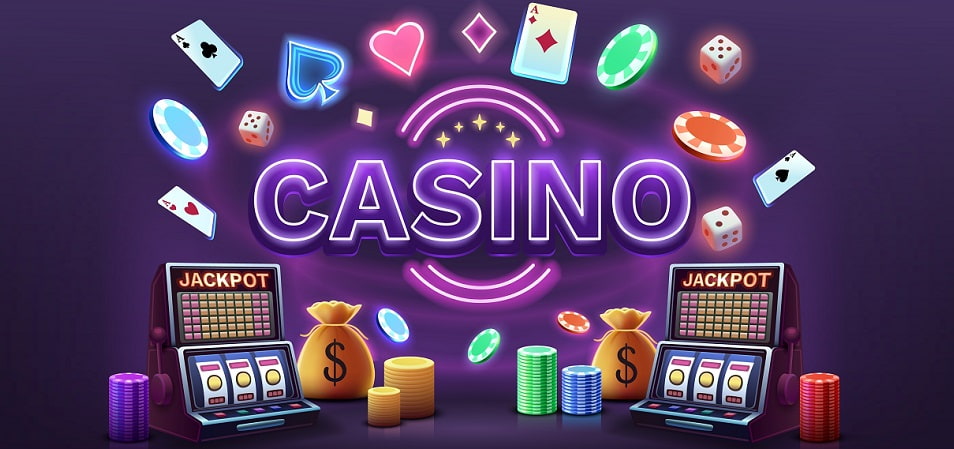 Bedste Online Casinoer Find Din Favorit Spilleplatform 761378300 Bedste Online Casinoer Find Din Favorit Spilleplatform 761378300