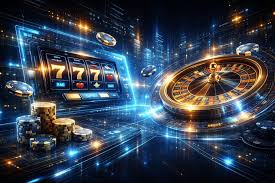 Betting Uden Licens Hvad Du Skal Vide 603291206