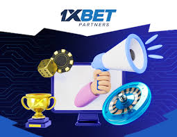BettingHub Your Gateway to the Exciting World of Online Betting BettingHub Your Gateway to the Exciting World of Online Betting