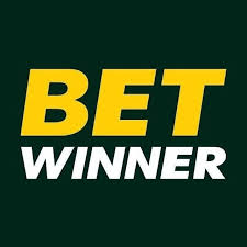 Betwinner Le Guide Ultime pour les Parieurs en Ligne Betwinner Le Guide Ultime pour les Parieurs en Ligne