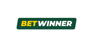 Betwinner Le Guide Ultime pour les Parieurs en Ligne Betwinner Le Guide Ultime pour les Parieurs en Ligne