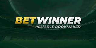 BetWinner Sportsbook Your Gateway to Thrilling Sports Betting