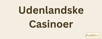 Casino Hurtig Udbetaling En Guide til Lynhurtige Udbetalinger
