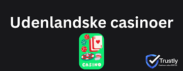 Casino Ingen Indbetaling Få Det Bedste Ud Af Din Spiloplevelse