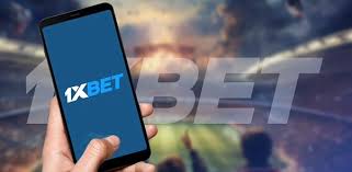 Casino Insights The Evolving Landscape of Online Gaming