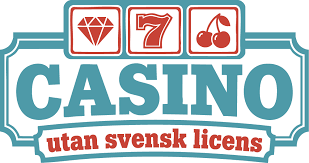 Casino med minsta insättning - En Guide för Nybörjare
