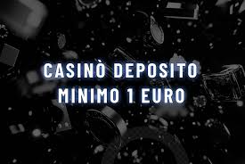 Casinò Online Senza AAMS La Guida Completa 994173737 Casinò Online Senza AAMS La Guida Completa 994173737