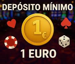 Casinò Online Senza AAMS La Guida Completa 994173737 Casinò Online Senza AAMS La Guida Completa 994173737
