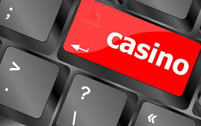Casino Online Uden om Rufus - Find De Bedste Spil Casino Online Uden om Rufus - Find De Bedste Spil
