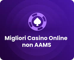 Casinò Stranieri Il Tuo Guida Completa per Scommesse Online Casinò Stranieri Il Tuo Guida Completa per Scommesse Online