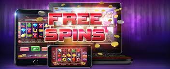 Casinoer uden MitID - Din Guide til Online Spil