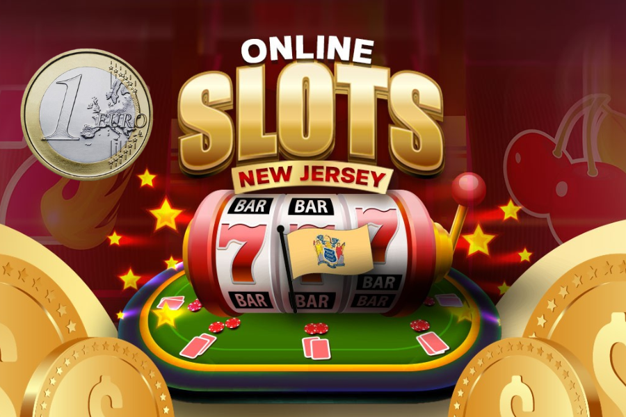 Casinos Online Gioca con una Ricarica di Solo 1 Euro