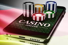 Descubre el Emocionante Mundo de OKNew Casino 425683066