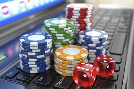 Dilbet The Ultimate Online Betting Experience 573344409