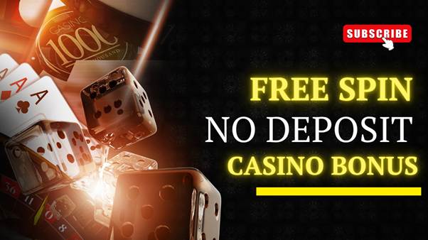 Discover Low Minimum Deposit Casinos for Smart Gambling