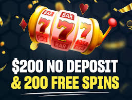 Discover the Benefits of Low Minimum Deposit Casinos -837115794