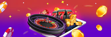 Discover the Excitement of King’s Chip Casino No Deposit Bonuses -284488356