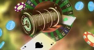 Discover the Exciting BetGem Casino No Deposit Bonus -263126809