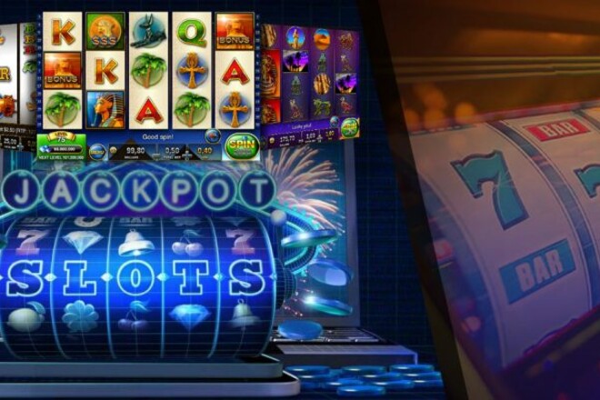 Discover the Exciting BetGem Casino No Deposit Bonus -263126809