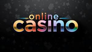 Discover the Exciting BetGem Casino No Deposit Bonus -263126809