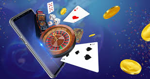 Discover the Exciting World of True Fortune Casino